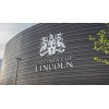a_level_careers_trip_1_lincoln_uni_-_shop_pic