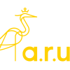 aru_cambridge_0411_shop_pic