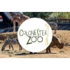 colchester_logo_3
