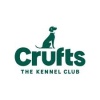 crufts_logo_3_807168641