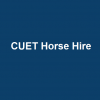 cuet_horse_hire_placeholder