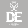 dofe_silver_logo_995491632