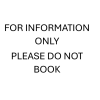 for_information_only_please_do_not_book