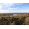 Hunstanton and Old Hunstanton, Norfolk (cc1046)
