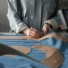 introduction_to_pattern_cutting_-_jackets