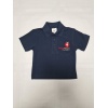 navy_polo_shirts_1150778944