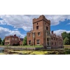 oxburgh_hall