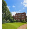 peckover_house