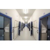 perry-bar-cell-corridor