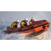 RNLI Hunstanton and Sandringham Trip 17/06/2026