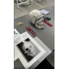 sherlock_bones_event_pic