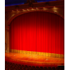 stage2_798172109