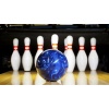 strikes_bowling_-_shop_pic