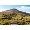yorkshire-three-peaks-challenge-5-2048x1366