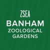 zsea_banham_zoological_gardens_green_logo