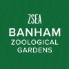 zsea_banham_zoological_gardens_green_logo_600322623