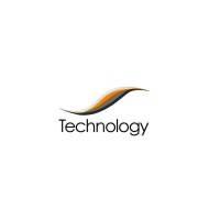 01_tech_logo