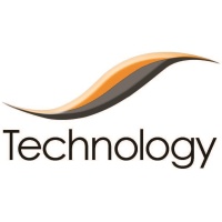 01_tech_logo_2_1044770048