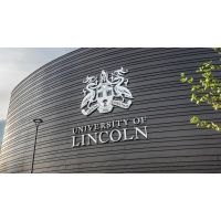 a_level_careers_trip_1_lincoln_uni_-_shop_pic