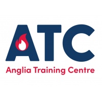 atc_logo_2022078170