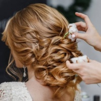 bridal_hair