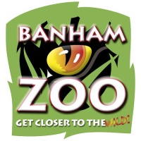 bz-logo