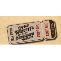 captain_fawcetts_1580264095