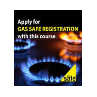 Domestic (ACS) natural gas courses