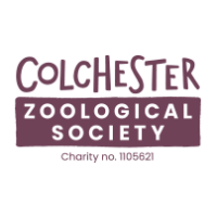 colchester_zoo