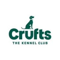 crufts_logo_3_807168641