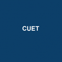 cuet_generic_placeholder