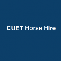 cuet_horse_hire_placeholder