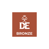 d_of_e_bronze_73392589_622772522