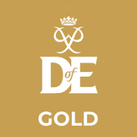 d_of_e_gold