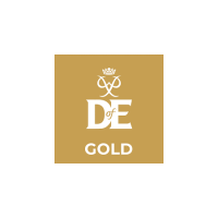 d_of_e_gold_1304253539