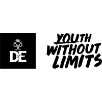 dofe__ywl