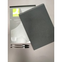 f99baa4b-9714-42db-abeb-3f2c9746038c