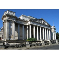 fitzwilliam_museum_-_shop_pic_195330034