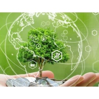 green_skills_1