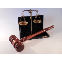 hammer-horizontal-court-justice-thumbnail