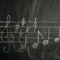 introduction_to_music_theory