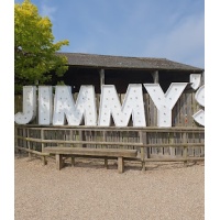 jimmys