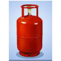 Domestic Liquid Petroleum Gas Courses