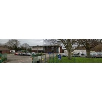 meadowgate_873711600