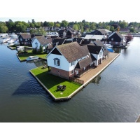 norfolk_broads_-_shop_pic