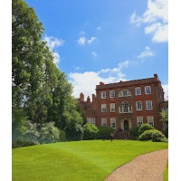 peckover_house