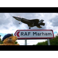 raf_marham_-_shop_pic_847045816