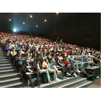 screenshot_2025-11-19_110752