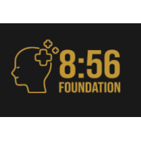 screenshot_2026-02-09_104108