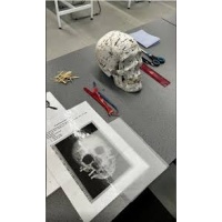 sherlock_bones_event_pic